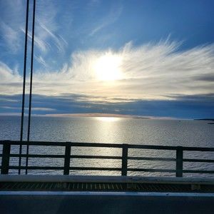 Meet your Posher, Maddie